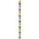 Makaron Piankowy Do Pływania 112 cm Bestway 32217 Bestway