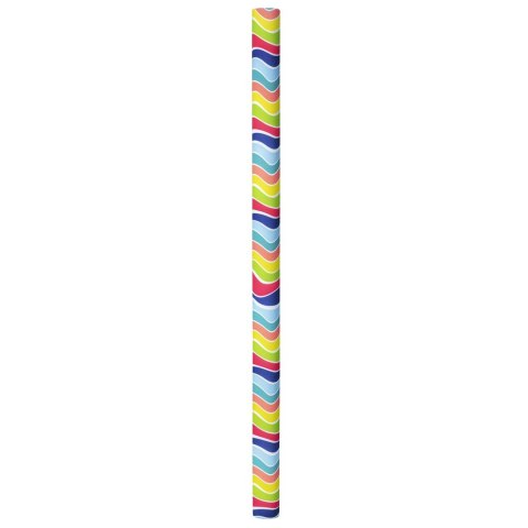 Makaron Piankowy Do Pływania 112 cm Bestway 32217 Bestway Makaron Piankowy Do Pływania 112 cm Bestway 32217 Bestway