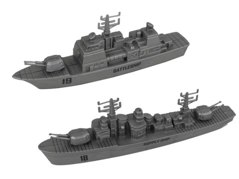 Zestaw Armii Morskiej Okrętowa Baza Wojskowa Odrzutowce Bomby Wyrzutnia LEAN Toys Zestaw Armii Morskiej Okrętowa Baza Wojskowa Odrzutowce Bomby Wyrzutnia LEAN Toys