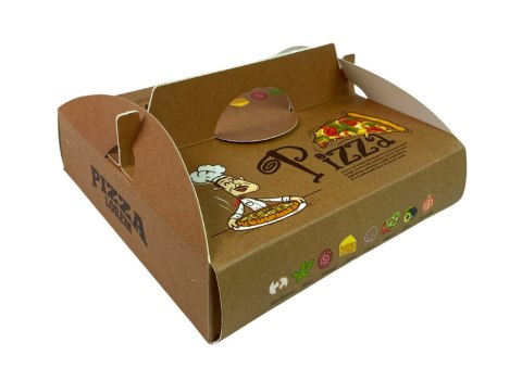 Zestaw Pizza Dodatki Kuchnia Jedzenie Do Zabawy LEAN Toys Zestaw Pizza Dodatki Kuchnia Jedzenie Do Zabawy LEAN Toys
