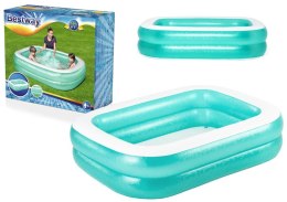 Basen Dmuchany 201 x 150 x 51 cm Bestway 54005 Bestway
