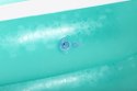 Basen Dmuchany 201 x 150 x 51 cm Bestway 54005 Bestway
