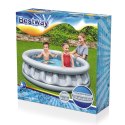 Basen Dmuchany Statek Kosmiczny 152 cm x 43 cm Bestway 51080 Bestway