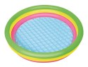 Basen Dmuchany Tęcza 152 cm x 30 cm Bestway 51103 Bestway