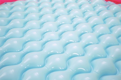 Basen Dmuchany Tęcza 152 cm x 30 cm Bestway 51103 Bestway Basen Dmuchany Tęcza 152 cm x 30 cm Bestway 51103 Bestway