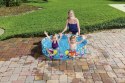 Basen Ogrodowy Dla Dzieci 122 cm x 25 cm Bestway 55028 Bestway
