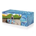 Basen Ogrodowy Dla Dzieci 122 cm x 25 cm Bestway 55028 Bestway