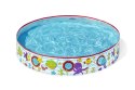 Basen Ogrodowy Dla Dzieci 152 cm x 25 cm Bestway 55029 Bestway
