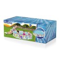 Basen Ogrodowy Dla Dzieci 152 cm x 25 cm Bestway 55029 Bestway