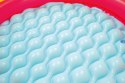Dmuchany Basenik Tęczowy 70 cm x 24 cm Bestway 51128 Bestway