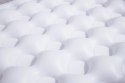 Dmuchany Brodzik Basen 86 x 86 x 25 cm Bestway 51116 Bestway