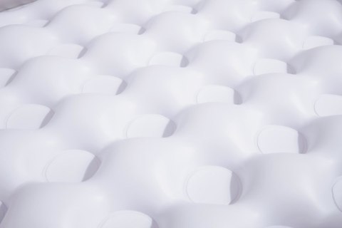 Dmuchany Brodzik Basen 86 x 86 x 25 cm Bestway 51116 Bestway Dmuchany Brodzik Basen 86 x 86 x 25 cm Bestway 51116 Bestway