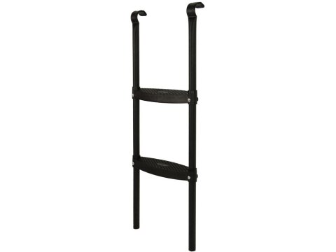 Drabinka do trampoliny LEAN SPORT BEST 86cm LEAN Sport Drabinka do trampoliny LEAN SPORT BEST 86cm LEAN Sport