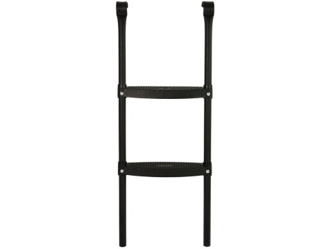 Drabinka do trampoliny LEAN SPORT BEST 86cm LEAN Sport Drabinka do trampoliny LEAN SPORT BEST 86cm LEAN Sport