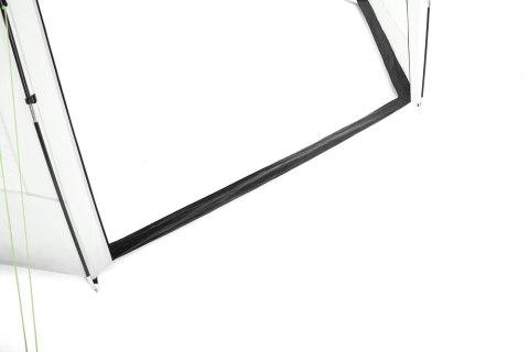 Namiot Altana Do Basenu 600 x 600 x 295 cm Bestway 58612 Bestway Namiot Altana Do Basenu 600 x 600 x 295 cm Bestway 58612 Bestway