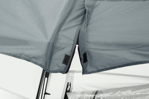 Namiot Altana Do Basenu 600 x 600 x 295 cm Bestway 58612 Bestway Namiot Altana Do Basenu 600 x 600 x 295 cm Bestway 58612 Bestway