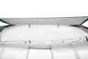 Namiot Altana Do Basenu 600 x 600 x 295 cm Bestway 58612 Bestway