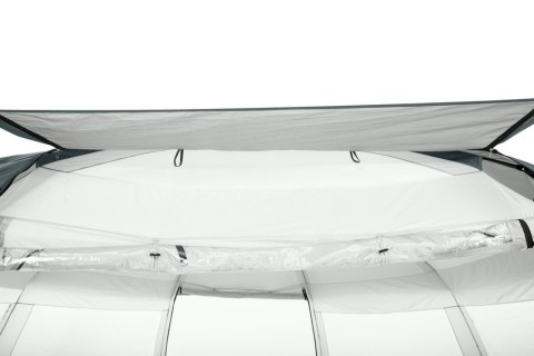 Namiot Altana Do Basenu 600 x 600 x 295 cm Bestway 58612 Bestway Namiot Altana Do Basenu 600 x 600 x 295 cm Bestway 58612 Bestway