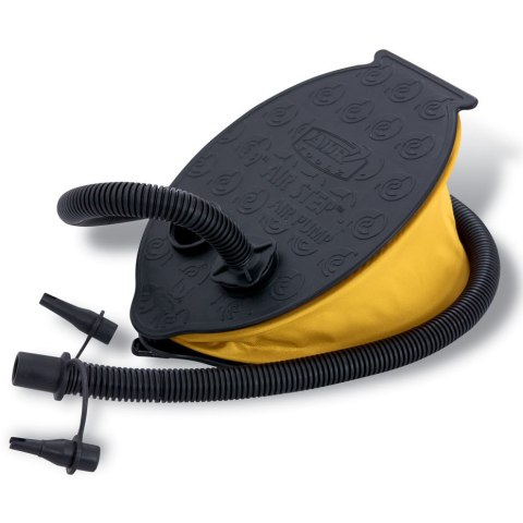 Pompka Nożna 23cm x 15cm Bestway 62023 Bestway Pompka Nożna 23cm x 15cm Bestway 62023 Bestway