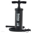 Pompka Ręczna Tłokowa 37cm Bestway 62086 Bestway