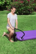 Pompka Ręczna Tłokowa 37cm Bestway 62086 Bestway