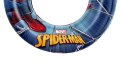 Pompowane Koło Do Pływania Spider-Man 56 cm Bestway 98003 Bestway
