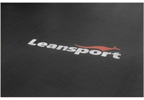 Trampolina LEAN SPORT BEST 8ft LEAN Sport Trampolina LEAN SPORT BEST 8ft LEAN Sport
