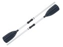 Wiosła Aluminiowe 145cm Bestway 62064 Bestway