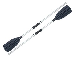 Wiosła Aluminiowe 145cm Bestway 62064 Bestway