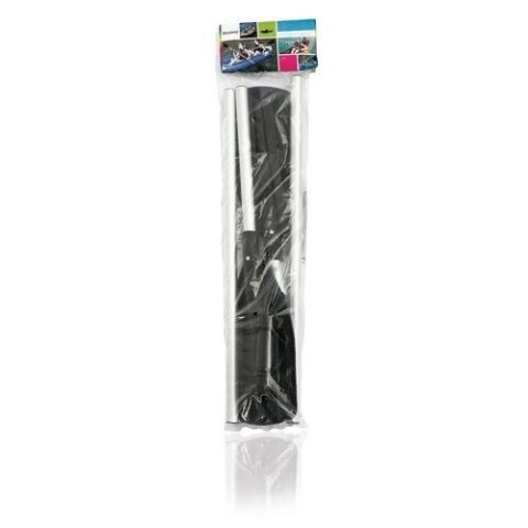 Wiosła Aluminiowe 145cm Bestway 62064 Bestway Wiosła Aluminiowe 145cm Bestway 62064 Bestway