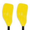 Wiosła Do Pontonu Składane 124cm Bestway 62015 Bestway