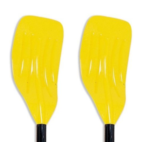 Wiosła Do Pontonu Składane 124cm Bestway 62015 Bestway Wiosła Do Pontonu Składane 124cm Bestway 62015 Bestway