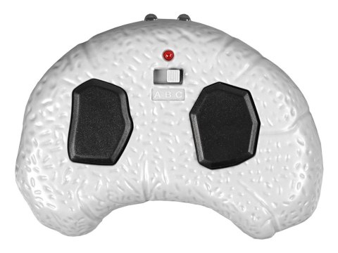 Zdalnie Sterowany Pająk Tarantula Podczerwień Brązowy R/C LEAN Toys Zdalnie Sterowany Pająk Tarantula Podczerwień Brązowy R/C LEAN Toys