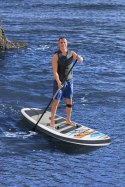 Deska Sup Hydro-Force 305 x 84 x 12 cm White Cap Bestway 65341 Bestway