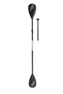 Deska Sup Hydro-Force 305 x 84 x 12 cm White Cap Bestway 65341 Bestway