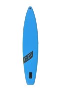 Deska Sup Hydro-Force 381 x 79 x 15 cm Bestway 65373 Bestway
