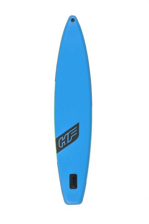 Deska Sup Hydro-Force 381 x 79 x 15 cm Bestway 65373 Bestway Deska Sup Hydro-Force 381 x 79 x 15 cm Bestway 65373 Bestway