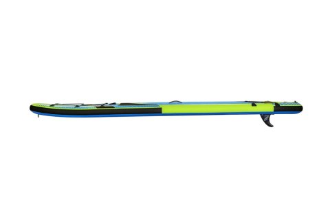 Deska Sup Hydro-Force 381 x 79 x 15 cm Bestway 65373 Bestway Deska Sup Hydro-Force 381 x 79 x 15 cm Bestway 65373 Bestway