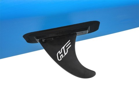Deska Sup Hydro-Force 381 x 79 x 15 cm Bestway 65373 Bestway Deska Sup Hydro-Force 381 x 79 x 15 cm Bestway 65373 Bestway