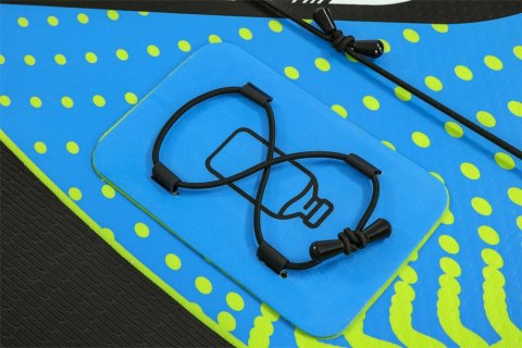 Deska Sup Hydro-Force 381 x 79 x 15 cm Bestway 65373 Bestway Deska Sup Hydro-Force 381 x 79 x 15 cm Bestway 65373 Bestway