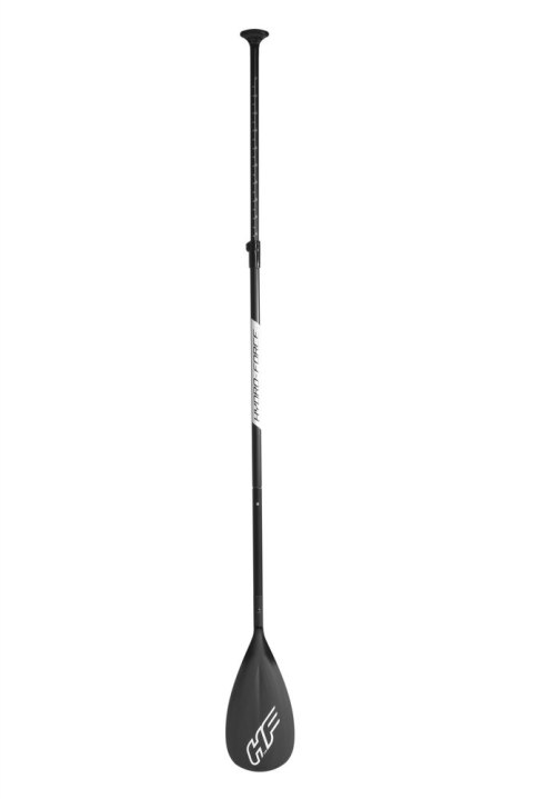 Deska Sup Hydro-Force 381 x 79 x 15 cm Bestway 65373 Bestway Deska Sup Hydro-Force 381 x 79 x 15 cm Bestway 65373 Bestway