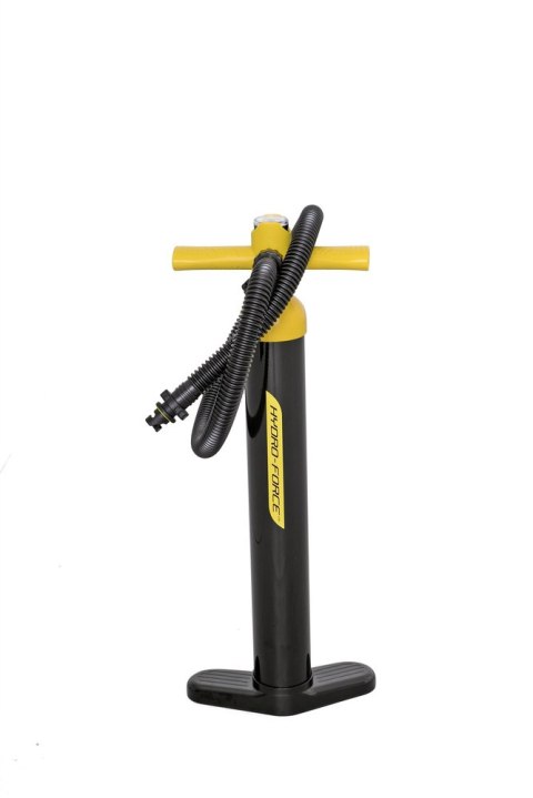 Deska Sup Hydro-Force 381 x 79 x 15 cm Bestway 65373 Bestway Deska Sup Hydro-Force 381 x 79 x 15 cm Bestway 65373 Bestway