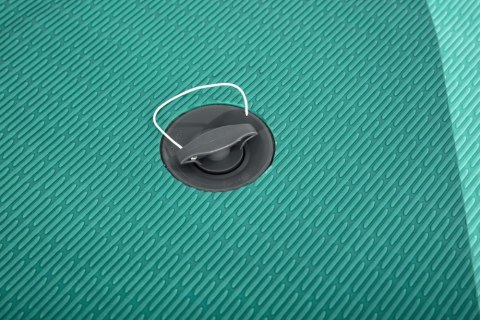 Deska Sup Hydro-Force Pompowana 305 x 84 x 15 cm Bestway 65346 Bestway Deska Sup Hydro-Force Pompowana 305 x 84 x 15 cm Bestway 65346 Bestway