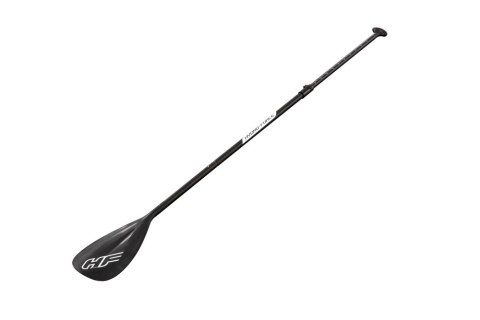 Deska Sup Hydro-Force Pompowana 305 x 84 x 15 cm Bestway 65346 Bestway Deska Sup Hydro-Force Pompowana 305 x 84 x 15 cm Bestway 65346 Bestway