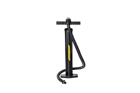 Deska Sup Hydro-Force Pompowana 305 x 84 x 15 cm Bestway 65346 Bestway Deska Sup Hydro-Force Pompowana 305 x 84 x 15 cm Bestway 65346 Bestway