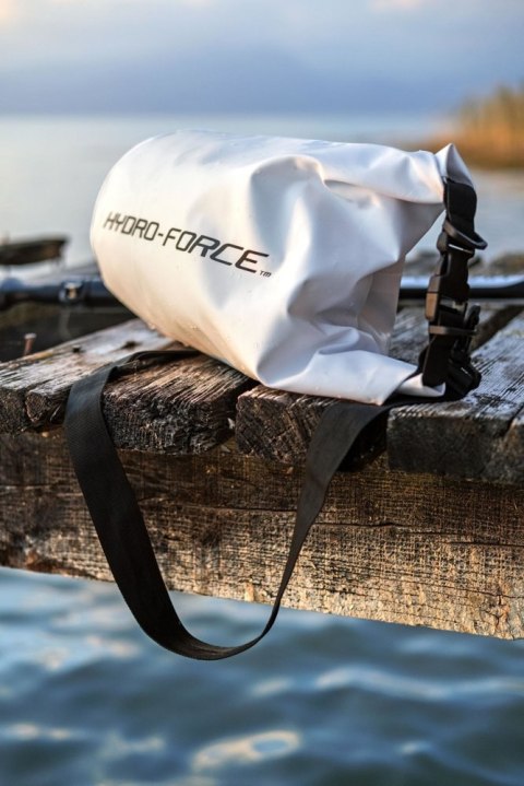 Deska Sup Hydro-Force Pompowana 305 x 84 x 15 cm Bestway 65346 Bestway Deska Sup Hydro-Force Pompowana 305 x 84 x 15 cm Bestway 65346 Bestway