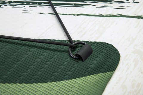 Deska Sup Hydro-Force Zielona 310 x 86 x 15 cm Bestway 65308 Bestway Deska Sup Hydro-Force Zielona 310 x 86 x 15 cm Bestway 65308 Bestway