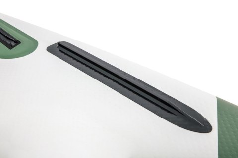Deska Sup Hydro-Force Zielona 310 x 86 x 15 cm Bestway 65308 Bestway Deska Sup Hydro-Force Zielona 310 x 86 x 15 cm Bestway 65308 Bestway