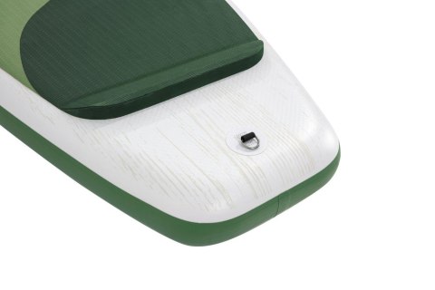 Deska Sup Hydro-Force Zielona 310 x 86 x 15 cm Bestway 65308 Bestway Deska Sup Hydro-Force Zielona 310 x 86 x 15 cm Bestway 65308 Bestway