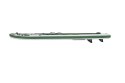 Deska Sup Hydro-Force Zielona 310 x 86 x 15 cm Bestway 65308 Bestway